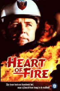 Heart of Fire (1997)