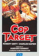 Cop Target