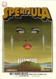Spermula
