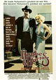 Hughes and Harlow: Angels in Hell