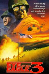 Last Stand at Lang Mei (1989)