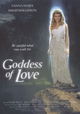 Goddess of Love