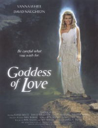 Goddess of Love (1988)