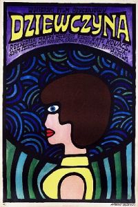 Eltávozott nap (1968)