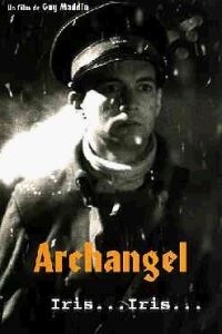 Archangel