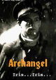 Archangel