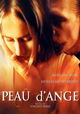 Peau d'ange