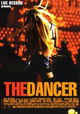 The Dancer