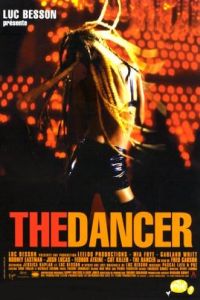 The Dancer (2000)