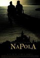 Napola - Elite für den Führer