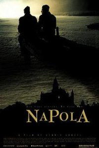 Napola - Elite für den Führer (2004)