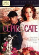 Cupid & Cate