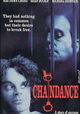 Chaindance