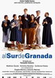 Al sur de Granada