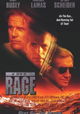 The Rage