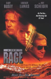 The Rage (1997)