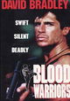 Blood Warriors