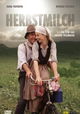 Herbstmilch