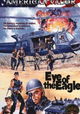 Eye of the Eagle