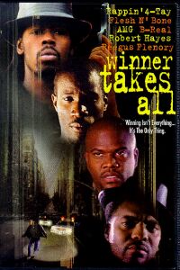 Winner Takes All