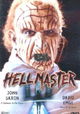Hellmaster