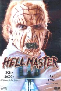 Hellmaster (1992)