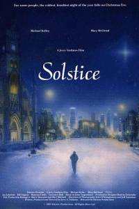 Solstice