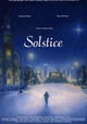 Solstice