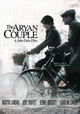 The Aryan Couple