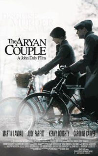 The Aryan Couple (2004)