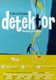 Detektor