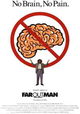 Far Out Man