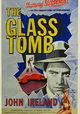 The Glass Cage