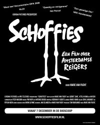 Schoffies