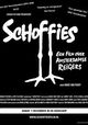 Schoffies