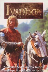 Ivanhoe