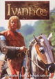 Ivanhoe
