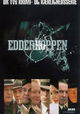 Edderkoppen