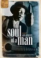The Soul of a Man