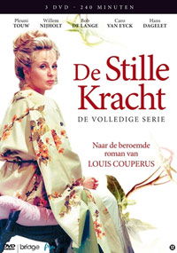 De stille Kracht (1974)