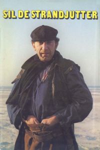 Sil de strandjutter (1976)