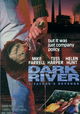 Incident at Dark River