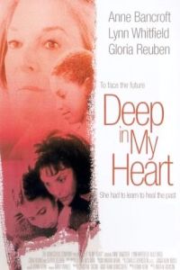 Deep in My Heart