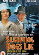 Sleeping Dogs Lie