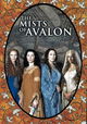 The Mists of Avalon
