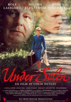 Under the Sun (1998)