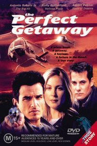 The Perfect Getaway