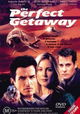 The Perfect Getaway