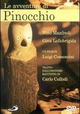 Le avventure di Pinocchio