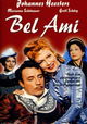 Bel Ami
